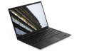 Ultrabook ThinkPad X1 Carbon 9 20XW0057PB W10Pro i7-1165G7/32GB/1TB/INT/LTE/14.0 WQUXGA/Black/3YRS Premier Support