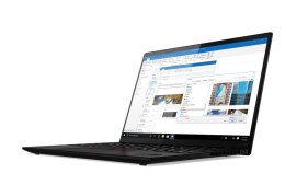 Ultrabook ThinkPad X1 Nano 20UN006YPB W10Pro i7-1160G7/16GB/1TB/INT/LTE/13.0 2K/Touch/3YRS Premier Support