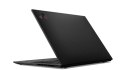 Ultrabook ThinkPad X1 Nano 20UN006YPB W10Pro i7-1160G7/16GB/1TB/INT/LTE/13.0 2K/Touch/3YRS Premier Support