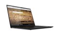 Ultrabook ThinkPad X1 Nano 20UN006YPB W10Pro i7-1160G7/16GB/1TB/INT/LTE/13.0 2K/Touch/3YRS Premier Support