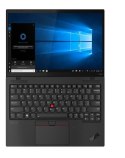 Ultrabook ThinkPad X1 Nano 20UN006YPB W10Pro i7-1160G7/16GB/1TB/INT/LTE/13.0 2K/Touch/3YRS Premier Support