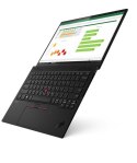 Ultrabook ThinkPad X1 Nano 20UN006YPB W10Pro i7-1160G7/16GB/1TB/INT/LTE/13.0 2K/Touch/3YRS Premier Support