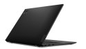 Ultrabook ThinkPad X1 Nano 20UN006YPB W10Pro i7-1160G7/16GB/1TB/INT/LTE/13.0 2K/Touch/3YRS Premier Support