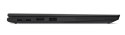 Ultrabook ThinkPad X13 Yoga G2 20W8000PPB W10Pro i5-1135G7/16GB/512GB/INT/13.3 WQXGA/Touch/Black/3YRS OS