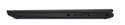 Ultrabook ThinkPad X13 Yoga G2 20W8000PPB W10Pro i5-1135G7/16GB/512GB/INT/13.3 WQXGA/Touch/Black/3YRS OS