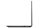 Ultrabook ThinkPad X13 Yoga G2 20W8000PPB W10Pro i5-1135G7/16GB/512GB/INT/13.3 WQXGA/Touch/Black/3YRS OS