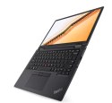 Ultrabook ThinkPad X13 Yoga G2 20W8000PPB W10Pro i5-1135G7/16GB/512GB/INT/13.3 WQXGA/Touch/Black/3YRS OS