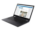 Ultrabook ThinkPad X13 Yoga G2 20W8000PPB W10Pro i5-1135G7/16GB/512GB/INT/13.3 WQXGA/Touch/Black/3YRS OS