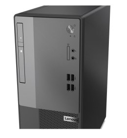 Komputer V50t G2 Tower 11QC002CPB W10Pro i7-11700/8GB/512GB/INT/DVD/3YRS OS