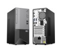 Komputer V50t G2 Tower 11QC002CPB W10Pro i7-11700/8GB/512GB/INT/DVD/3YRS OS