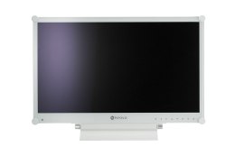 Monitor 21,5 cali DR-22G LED FHD 250cd/m2 20MLN 3MS DP HDMI DVI-D VGA BNC S-VIDEO IP-22 24V