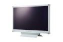 Monitor 21,5 cali DR-22G LED FHD 250cd/m2 20MLN 3MS DP HDMI DVI-D VGA BNC S-VIDEO IP-22 24V