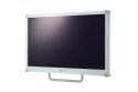 Monitor 21,5 cali DR-22G LED FHD 250cd/m2 20MLN 3MS DP HDMI DVI-D VGA BNC S-VIDEO IP-22 24V