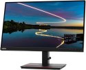 Monitor 23.8 ThinkVision T24m-20 WLED LCD 62CDGAT6EU