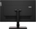 Monitor 23.8 ThinkVision T24m-20 WLED LCD 62CDGAT6EU