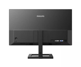 Monitor 23.8 cali 241E2FD IPS DVI HDMI