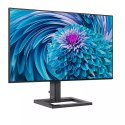 Monitor 23.8 cali 241E2FD IPS DVI HDMI