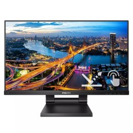 Monitor 23.8 cali 242B1TC IPS Touch HDMI DP