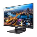 Monitor 23.8 cali 242B1TC IPS Touch HDMI DP