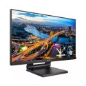 Monitor 23.8 cali 242B1TC IPS Touch HDMI DP