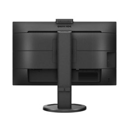 Monitor 243B9H 23.8 IPS HDMI DP USB-C Pivot