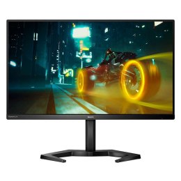 Monitor 24M1N3200VS VA 23.8 cali 165Hz HDMIx2 DP