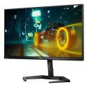 Monitor 24M1N3200VS VA 23.8 cali 165Hz HDMIx2 DP