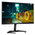 Monitor 24M1N3200VS VA 23.8 cali 165Hz HDMIx2 DP