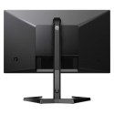 Monitor 24M1N3200ZA IPS 165Hz 23.8 cali HDMIx2 DP Pivot Głośniki