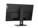 Monitor 27.0 ThinkVision E27q-20 WLED LCD 62D0GAT1EU