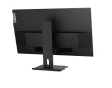 Monitor 27.0 ThinkVision E27q-20 WLED LCD 62D0GAT1EU