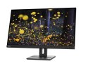 Monitor 27.0 ThinkVision E27q-20 WLED LCD 62D0GAT1EU