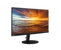 Monitor 27.0 ThinkVision P27u-20 WLED LCD 62CBRAT6EU