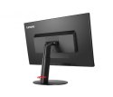 Monitor 27.0 ThinkVision P27u-20 WLED LCD 62CBRAT6EU