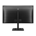 Monitor 279C9 27 IPS 4K HDMIx2 DP USB-C Pivot