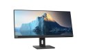 Monitor 29.0 ThinkVision E29w-20 WLED LCD 62CEGAT3EU