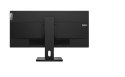 Monitor 29.0 ThinkVision E29w-20 WLED LCD 62CEGAT3EU