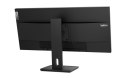 Monitor 29.0 ThinkVision E29w-20 WLED LCD 62CEGAT3EU