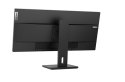 Monitor 29.0 ThinkVision E29w-20 WLED LCD 62CEGAT3EU