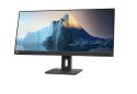 Monitor 29.0 ThinkVision E29w-20 WLED LCD 62CEGAT3EU