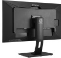 Monitor 31.5 cala GB3271QSU-B1 QHD,1ms,IPS,165Hz,HDMI,DP,400cd,FreeSync