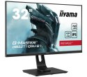 Monitor 31.5 cala GB3271QSU-B1 QHD,1ms,IPS,165Hz,HDMI,DP,400cd,FreeSync