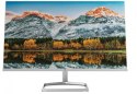 Monitor M27fw FHD 2H1A4E9