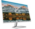 Monitor M27fw FHD 2H1A4E9