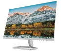 Monitor M27fw FHD 2H1A4E9