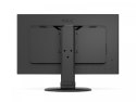 Monitor Multisync E273F 27 cali USB-C DP HDMI Czarny