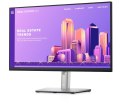 Monitor P2422H 23.8 cali LED IPS FHD/16:9/VGA/HDMI/DP/5Y