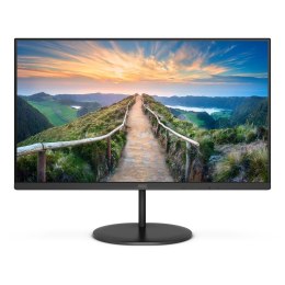 Monitor Q24V4EA 23.8 IPS HDMI DP Głośniki