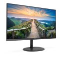 Monitor Q24V4EA 23.8 IPS HDMI DP Głośniki