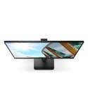 Monitor Q27P2CA 27 IPS DP HDMIx2 USB-C Pivot